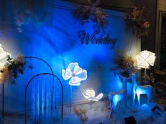 -好彩酒楼烤鸭坊