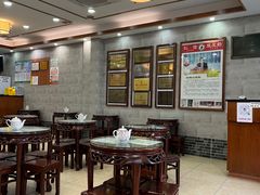 -仁信老铺(华盖路店)