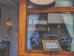 门面-Ginko银子(青龙街店)