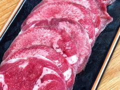 -黔三一夺夺粉酸汤火锅(百信店)