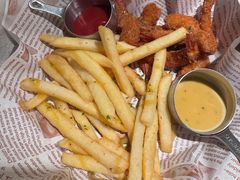 -米兰西点(鞍山店)