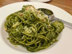 -城市大道红炉披萨烘焙坊