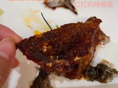 -云腾食府·云南菜