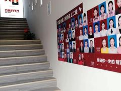 -红柚照相馆(韩森东路龙湖店)