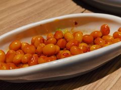 -老昌春饼(松北店)