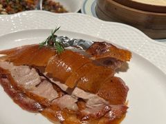 -玖五京菜(杭州城北万象城店)