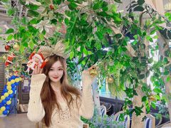 -Lilliput粒粒堡亲子餐厅(祥云小镇店)