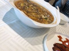 -上海年代·浙菜家烧·小海鲜(水上东路店)