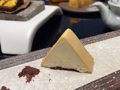 -稻早料理美术馆(城阳店)