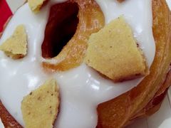 -西点坊(浦东香格里拉店)