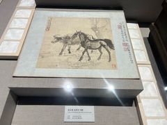 -桂林博物馆