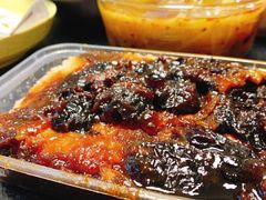 -马文章胖子甑糕(洒金桥店)