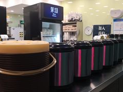 -茉沏(光启城店)
