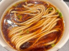 -淮扬府(安定门店)