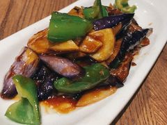 -辛香汇(飞洲店)