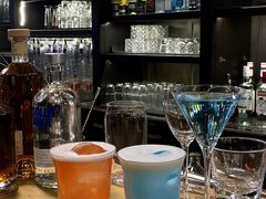 -PAULANER普拉那德国啤酒花园(千玺广场店)