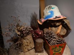 -馬蘭花開(车站大道店)