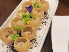 -尚宴(盛世广场·食尚街店)