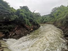 -零陵古城
