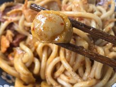 -皆道拌麻辣烫·麻辣拌