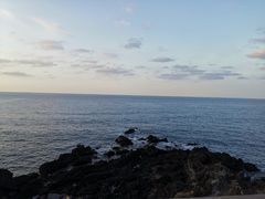 -龙头岩(Dragon Head Rock)
