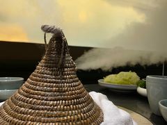-云海肴云南菜·蒸汽石锅鱼(青岛万象城店)