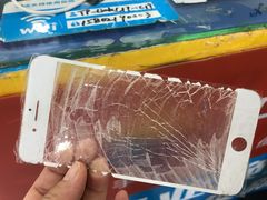 -苹果华为手机维修换屏