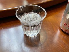 -西夏回族烧麦馆(牡丹街店)