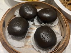 -宝月楼·台湾菜馆(天河城店)