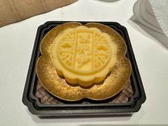 -京兆尹(雍和宫店)
