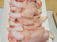 -徐记手切鲜羊肉(辽沈二街店)