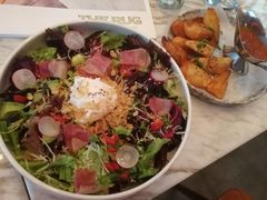 -the rug 飞毯 (朝阳公园店)