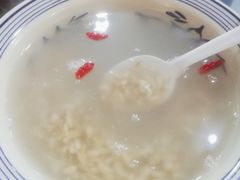 -牛一嘴·兰州牛肉面·大盘鸡(财富中心店)