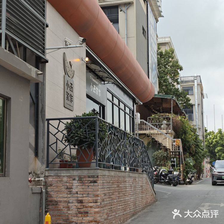 巨好吃的提拉米苏