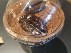 -熙阁咖啡Segnal(时代中心店)
