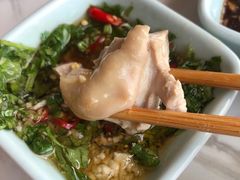 -捞神煲汤火锅(湖滨商业街店)