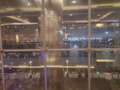 -PAULANER普拉那德国啤酒花园(千玺广场店)