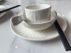 -状元楼(金溪路店)