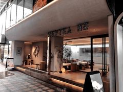 -喜茶(中山利和新地店)