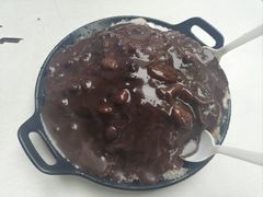 -王中王刨冰