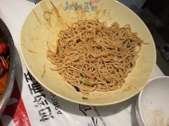 -靓靓蒸虾·头牌蒸虾(南山桂庙店)