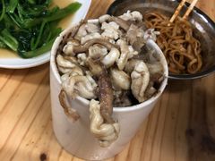 骨髓筒骨罐-广达眼镜炖罐(广达店)