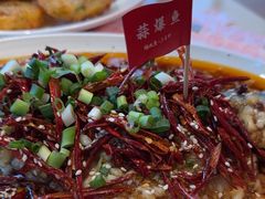 -杨氏青龙虾·吃蟹季(珠江路店)