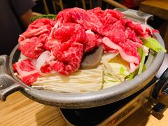 -初居食屋日式料理(万象城购物中心店)