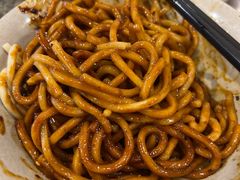 -小街天府(西工小街店)