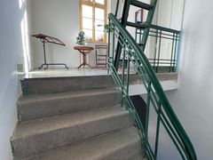 -春风十里咖啡馆