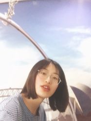 -久匠·野生眉半永久纹绣