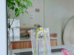 -灯塔咖啡馆BOOK·Coffee Shop