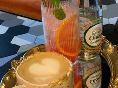 -UMe·玖觅(曲江店)