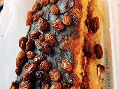 -紫光园·烤鸭(吕家营店)